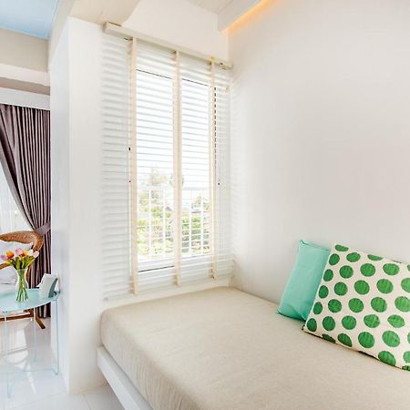 Baan Kangmung Hua Hin On The Beach Extérieur photo
